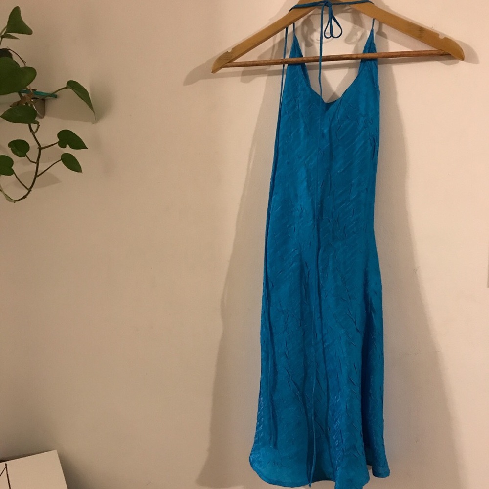 SOLD - Picture 4 of 4